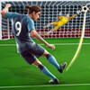 Soccer Star: Dream Soccer Game