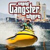 Gangster Grand Theft