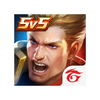 Garena Liên Quân Mobile