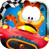 Garfield Kart