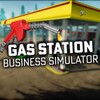 Gas Pump Simulator 2024