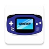 GBA Emulator: Classic gameboy