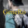 Genero Y RecuperoFF (Limitado)