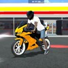 Geng Motor - Multiplayer