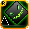 Geometry Dash Darkness