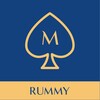 Mega Rummy