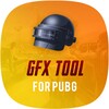 GFX Tool - Game Enhancer