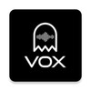 GhostTube VOX Synthesizer