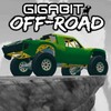 Gigabit Off-Road