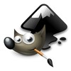 GIMP Inkscape