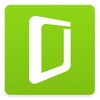 Glassdoor