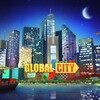 Global City