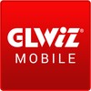 GLWiz Mobile