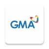 GMA Network