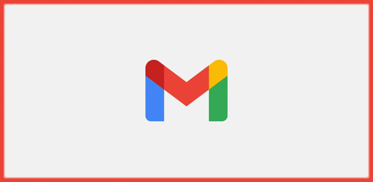 Gmail