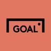 Goal.com