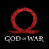 God of War Mimir's Vision