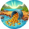 Golden Fever Tycoon