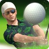 Golf King: World Tour