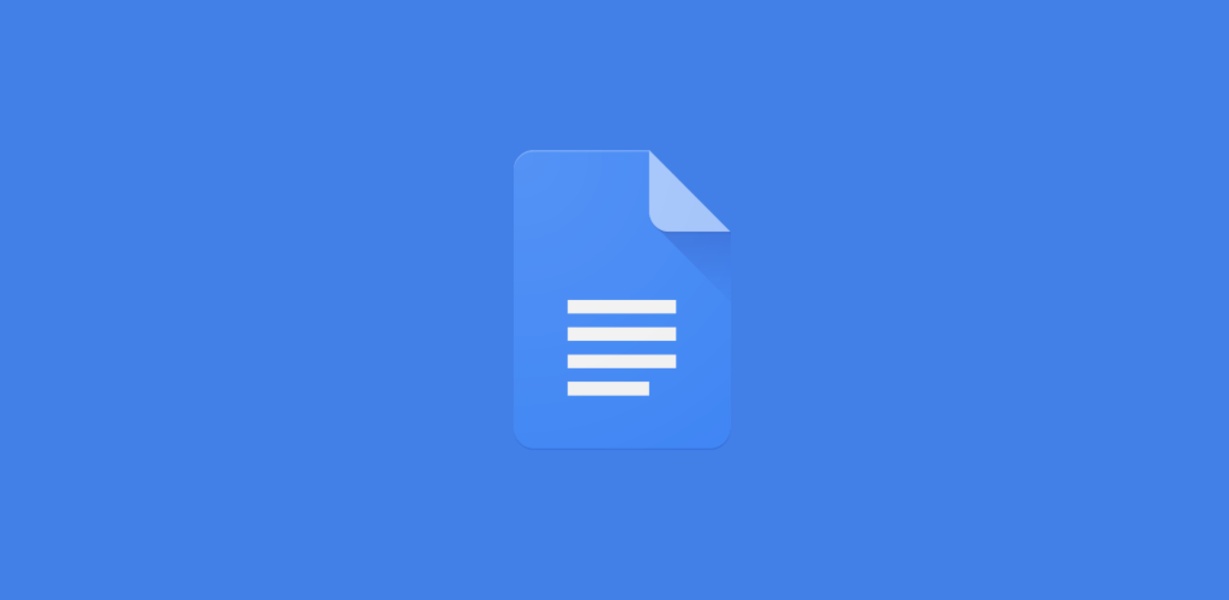 Google Docs