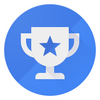 Google Opinion Rewards