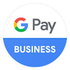 Google Pay for Business