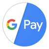 Google Pay (Tez)