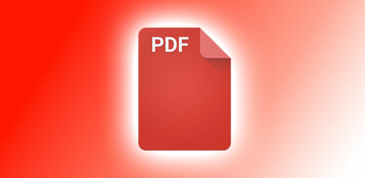 Google PDF Viewer