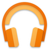 Google Play Music