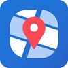 GPS Tracker: Family Locator