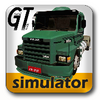 Grand Truck Simulator