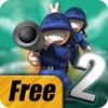 Great Little War Game 2 FREE