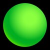 Green Dot