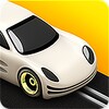 Groove Racer