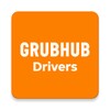 Grubhub for Drivers