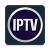 GSE IPTV