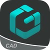 DWG FastView - CAD Viewer&Editor