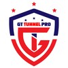 GT Tunnel Pro