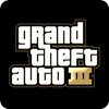 gta 3 guide