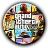 GTA 5 Cheats Codes