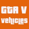 GTA 5 Vehicles