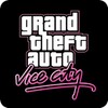 GTA vice city guide