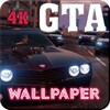 GTA Wallpapers HD