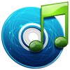 GTunes Music Downloader V6