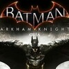 Guía Batman Arkham Knight