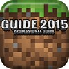 Guide for Minecraft