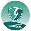 Gulf Super VPN