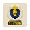 GULF VPN