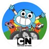 Gumball Racing