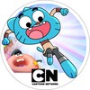 Gumball Skip-A-Head